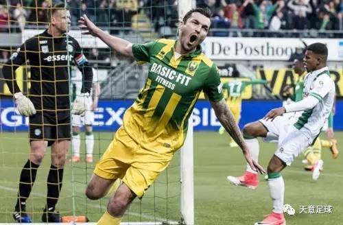 基自从加盟 基自从加盟