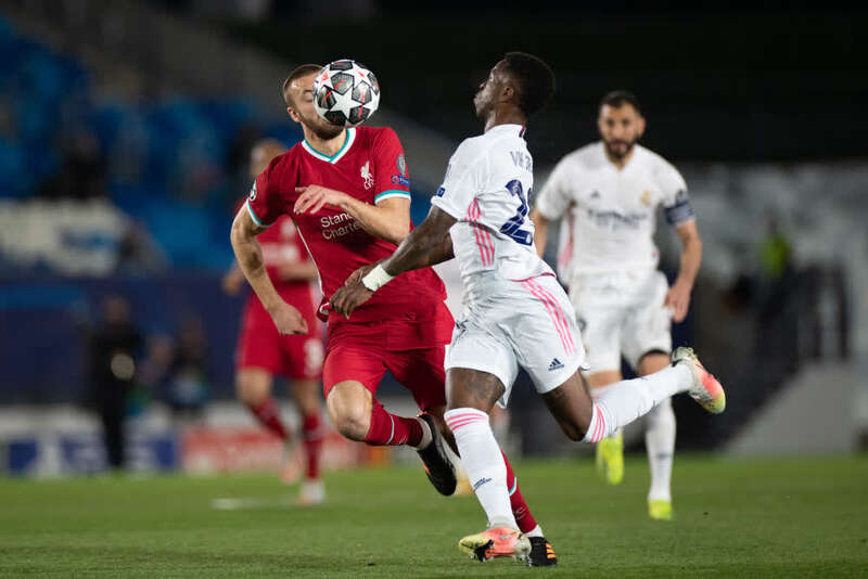 他们以创队 他们以创队