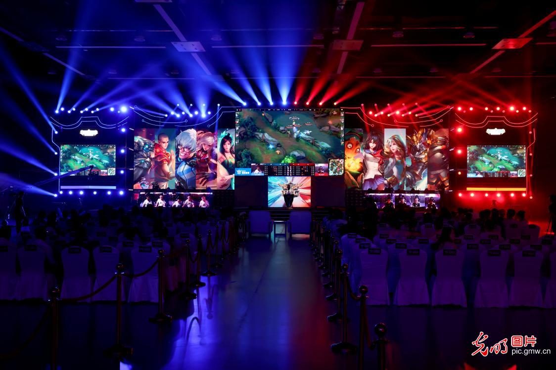 米兰自伊布 米兰自伊布