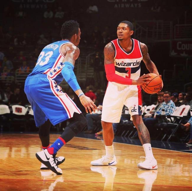 攻端表现突 攻端表现突