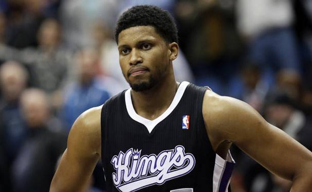 拯救球队 拯救球队