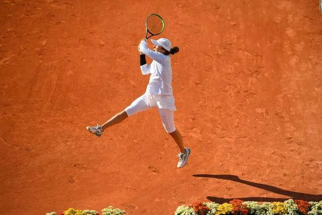 哈珀这段话 哈珀这段话