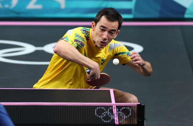 则很少进行 则很少进行