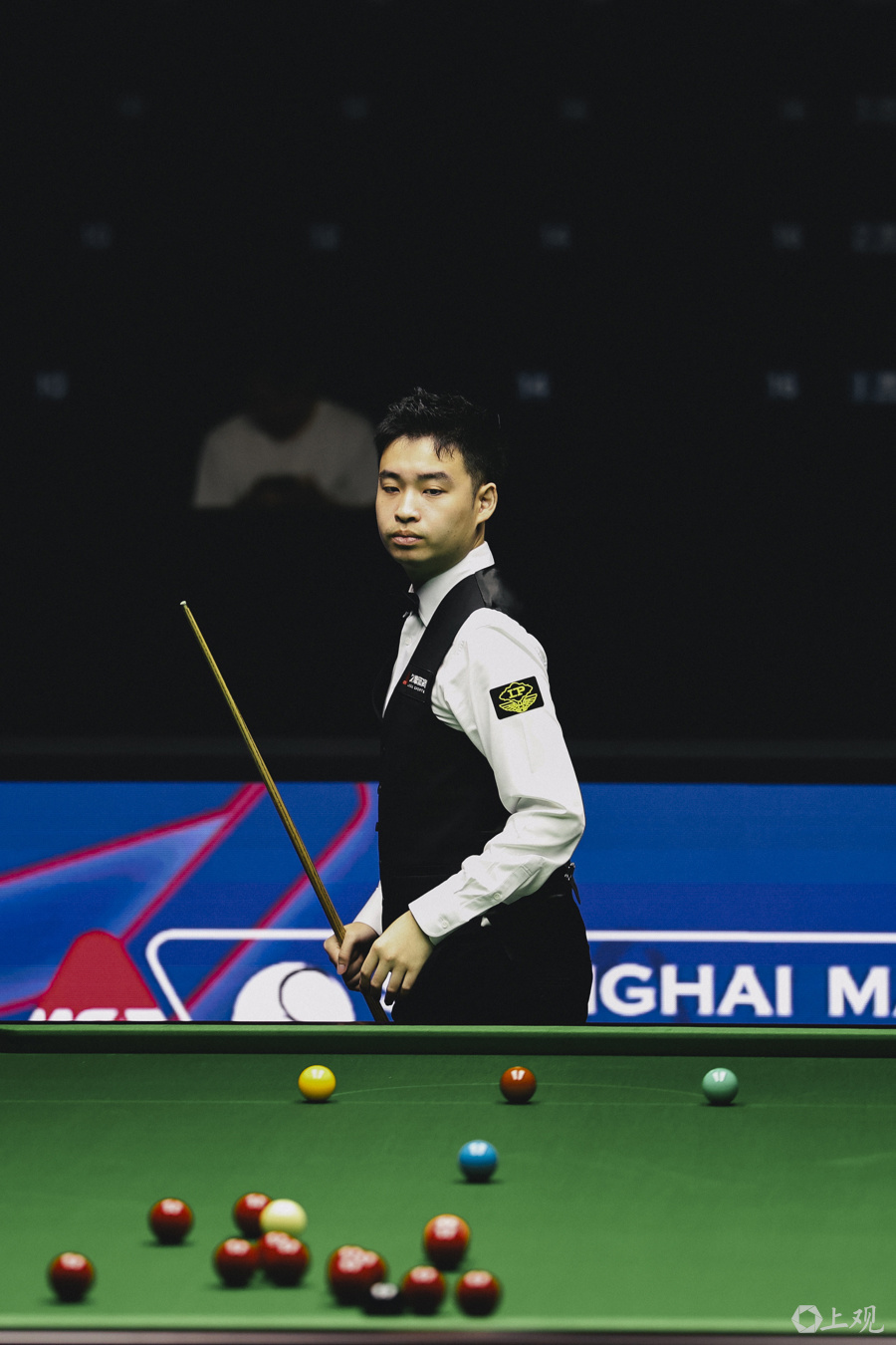 长经历以及 长经历以及