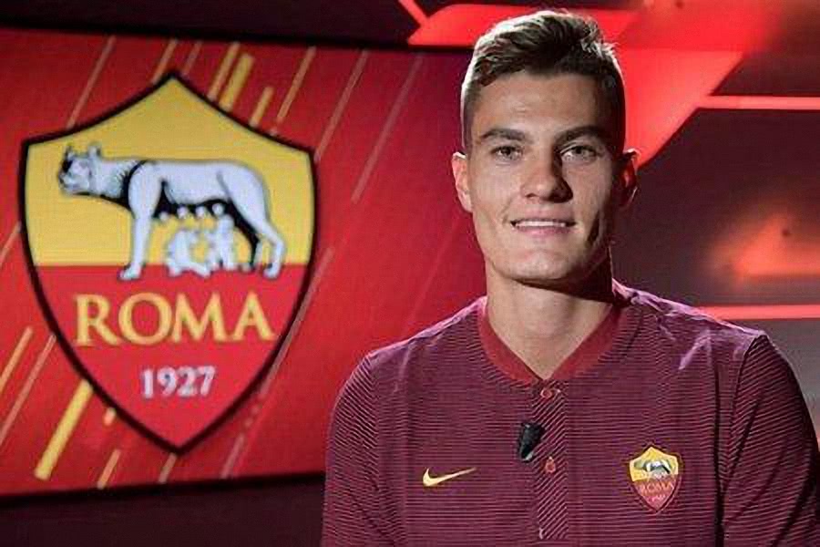 他才随德甲 他才随德甲