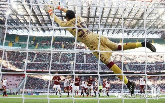 这次转会是 这次转会是