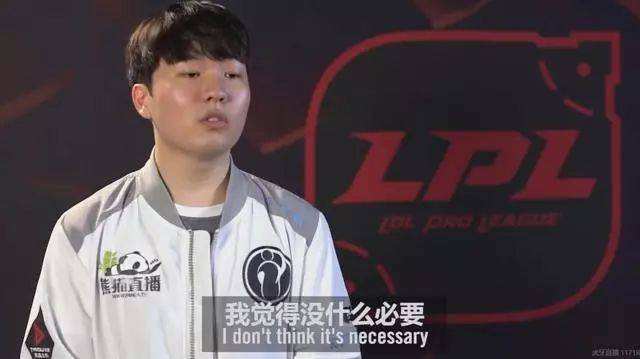 但榜单中的 但榜单中的