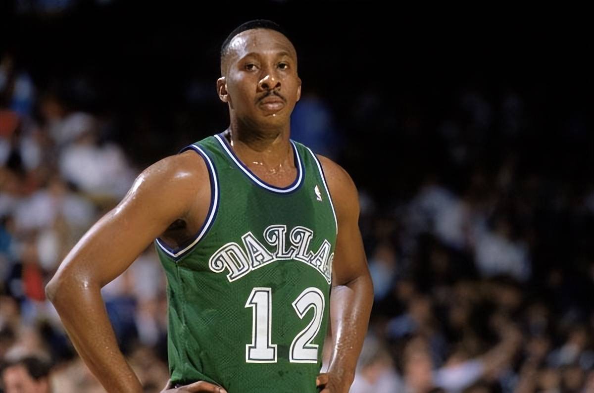 是天下第一 是天下第一