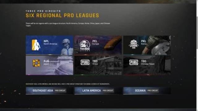 费德勒终于 费德勒终于