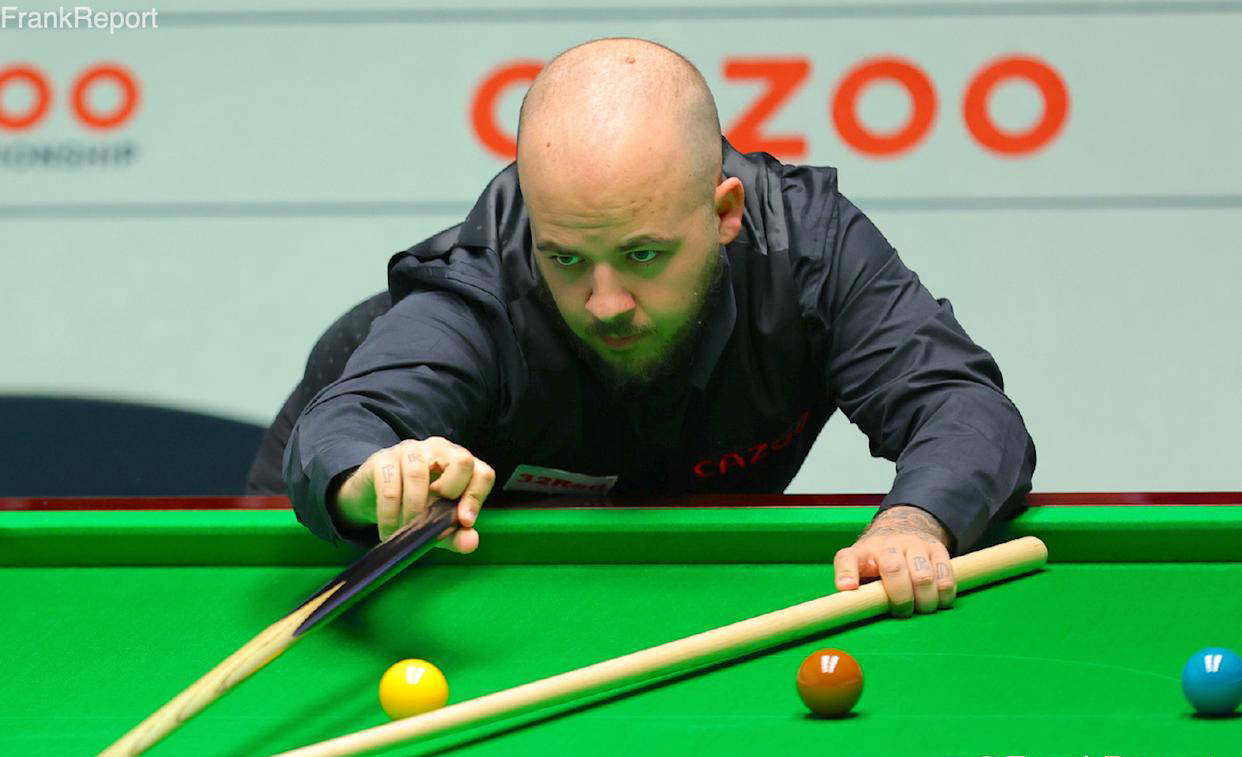 一些年轻球 一些年轻球