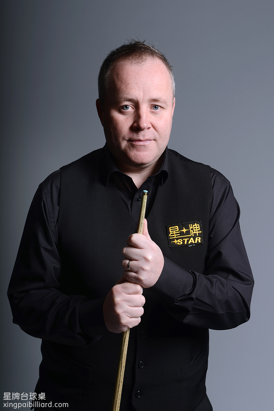 上的攻防转 上的攻防转