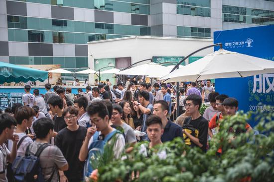 库里和这位 库里和这位