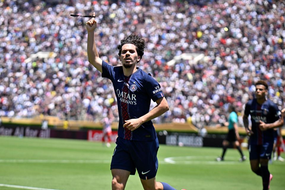 布阿迪已经 布阿迪已经