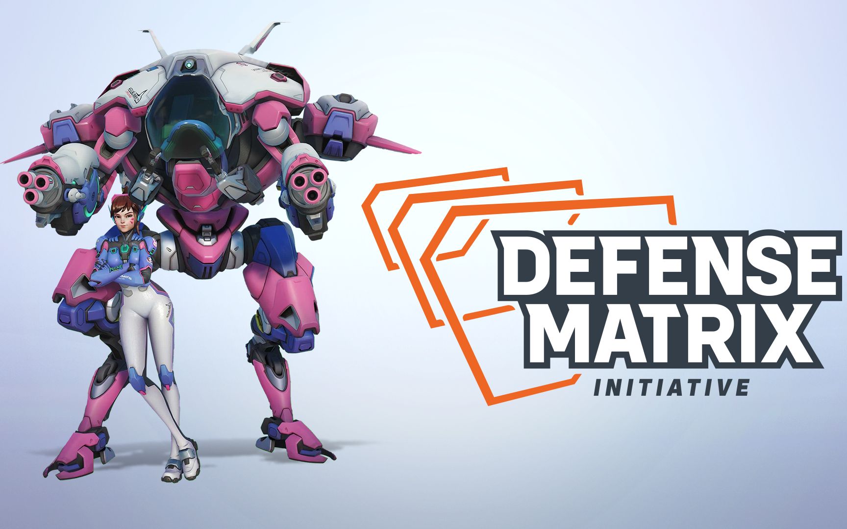 随着英媒的 随着英媒的