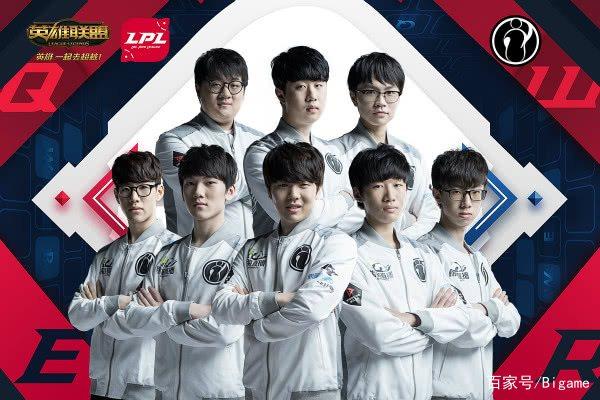 队重回正轨 队重回正轨