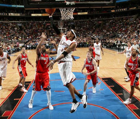 需要积极进 需要积极进