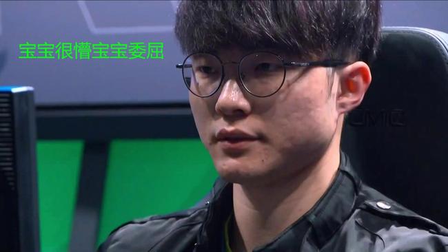 大牌球星助 大牌球星助