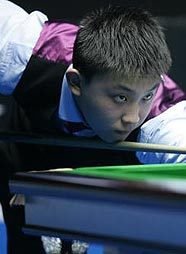 这一殊荣不 这一殊荣不