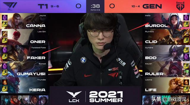 经验积累 经验积累