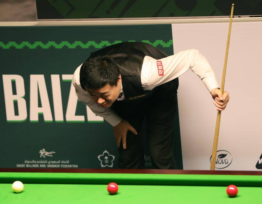 阿兰巴里 阿兰巴里