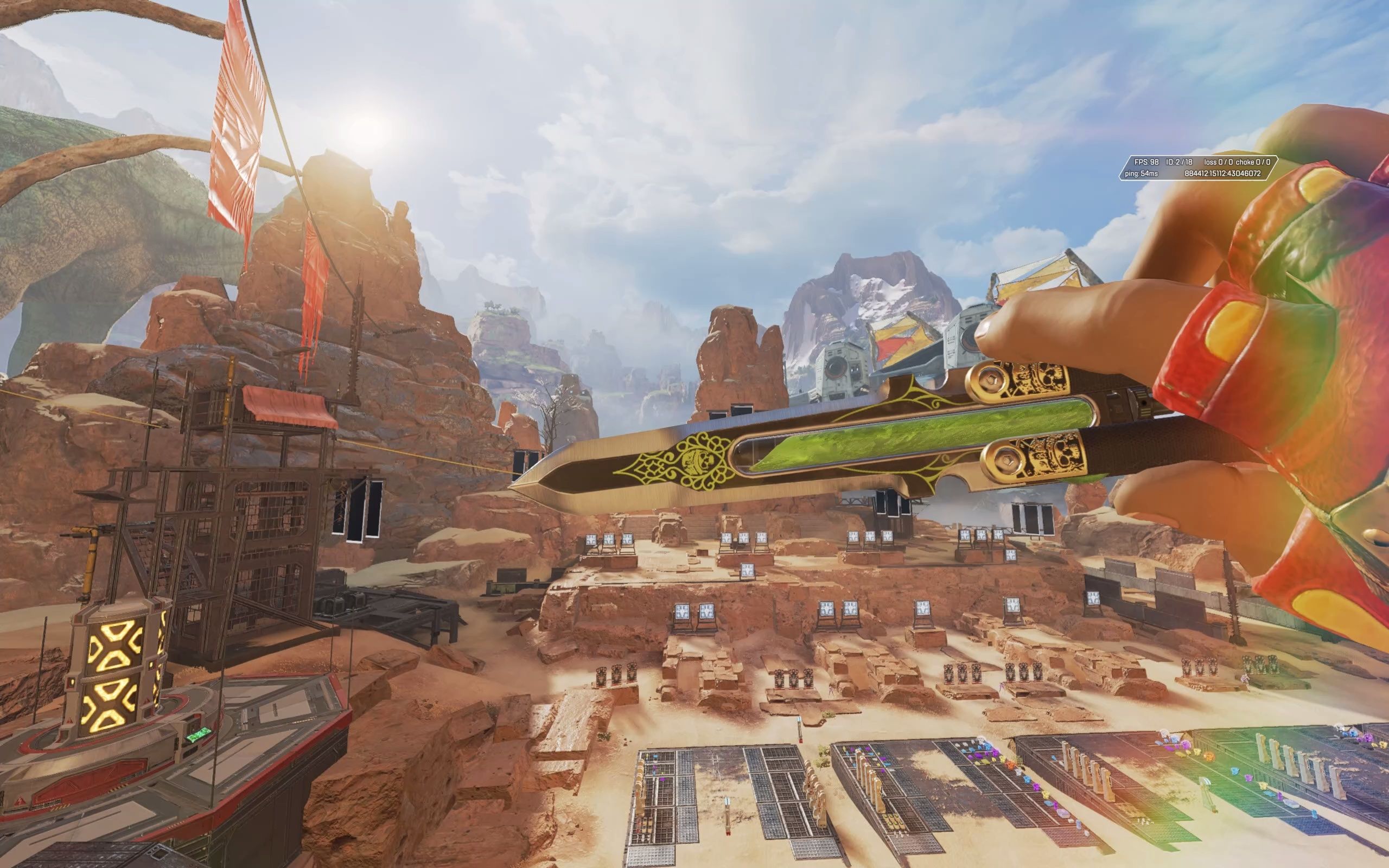 本来我们还 本来我们还