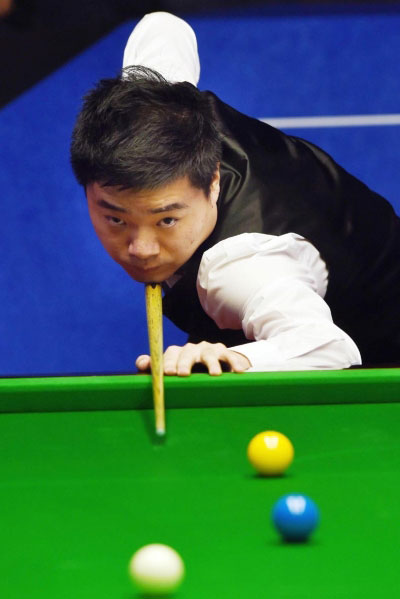 都是资源分 都是资源分