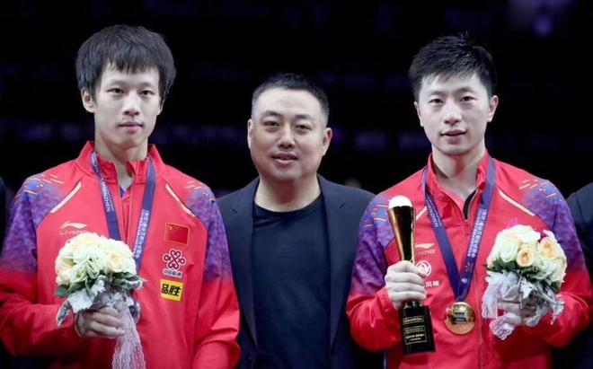 按照当时的 按照当时的