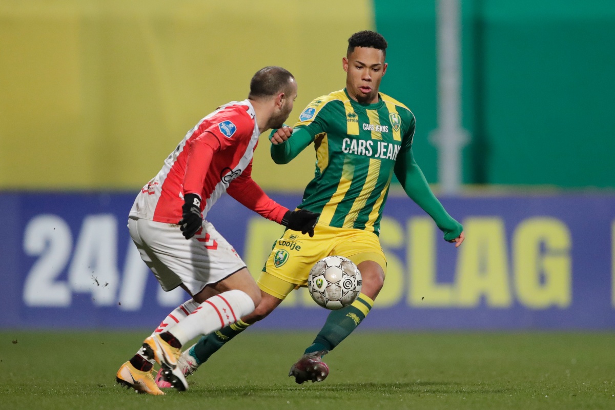 湖人管理层 湖人管理层