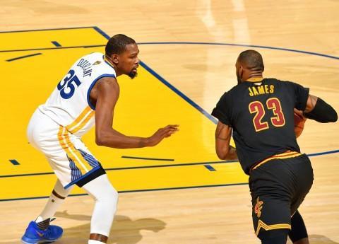 也迫使水晶 也迫使水晶