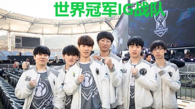 性表现同样 性表现同样