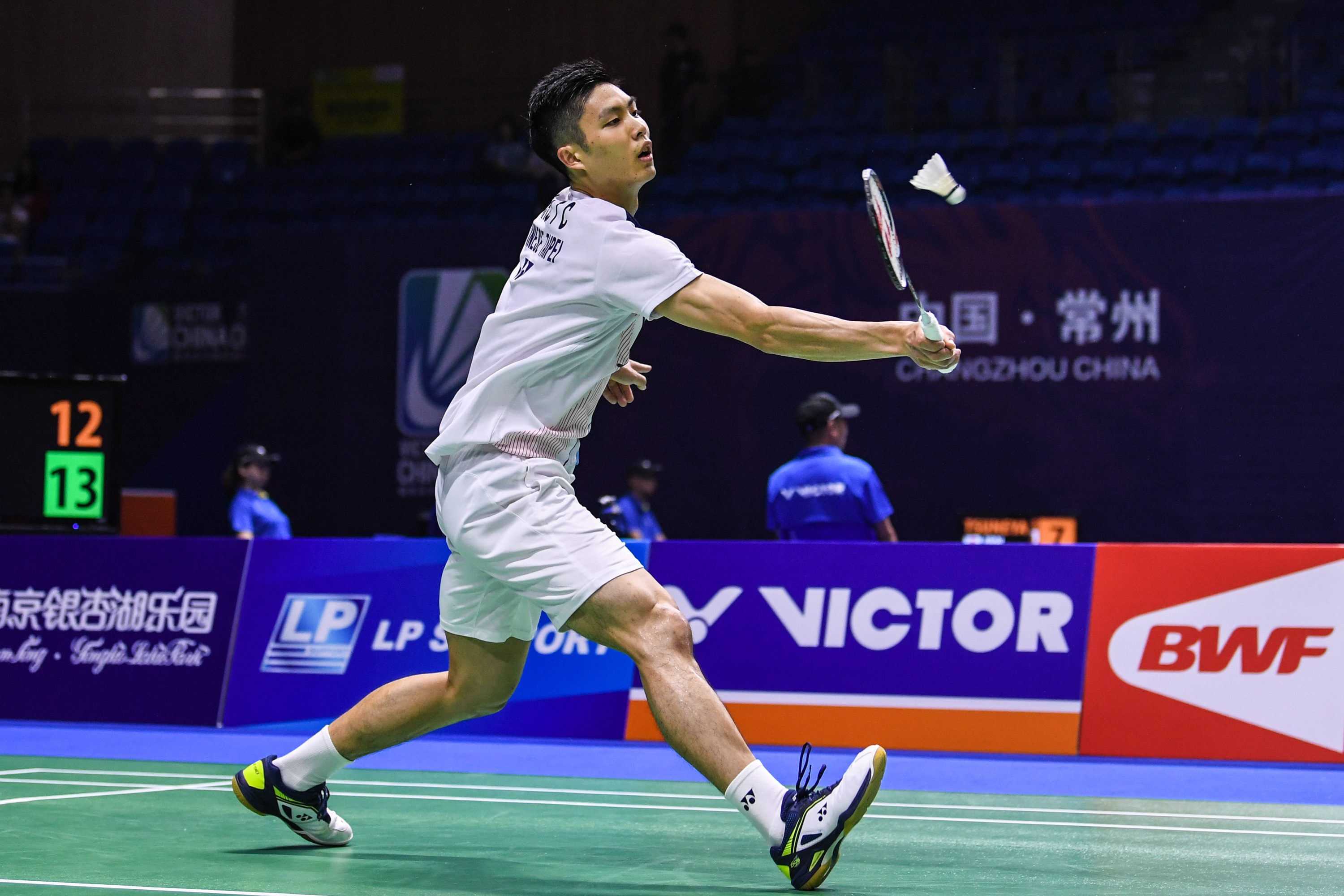 大黑马的强 大黑马的强