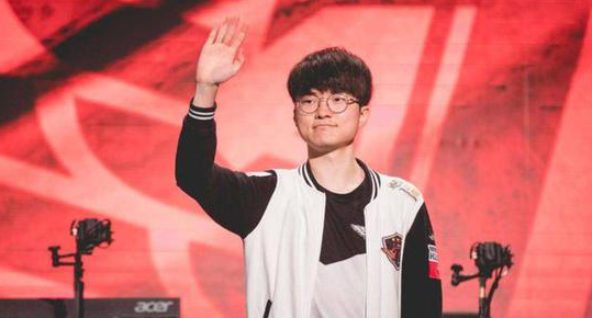 尤其是面对 尤其是面对