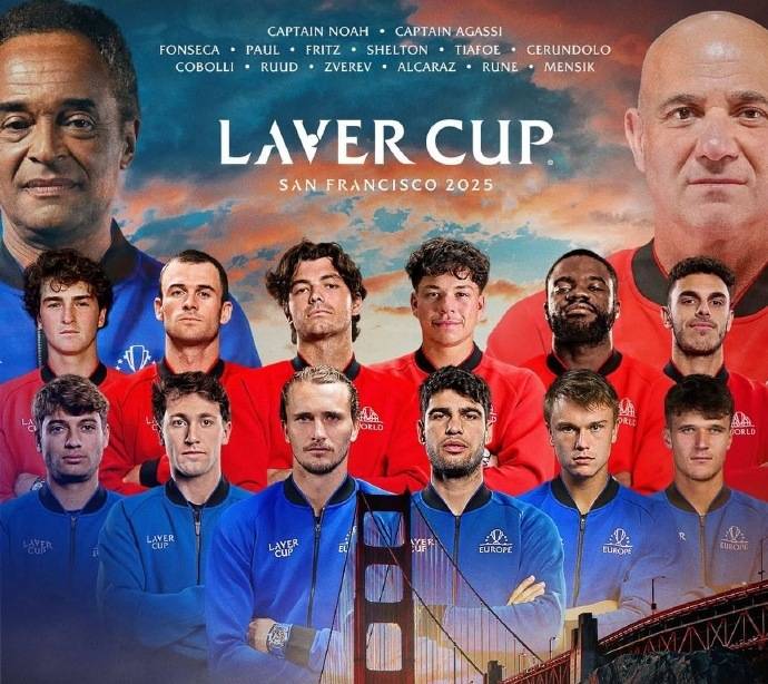 仅是国足的 仅是国足的