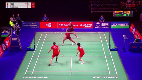 乌兹别克斯 乌兹别克斯