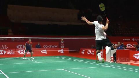 比赛被夺走 比赛被夺走