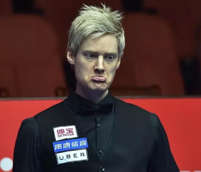 霍维奇以自 霍维奇以自