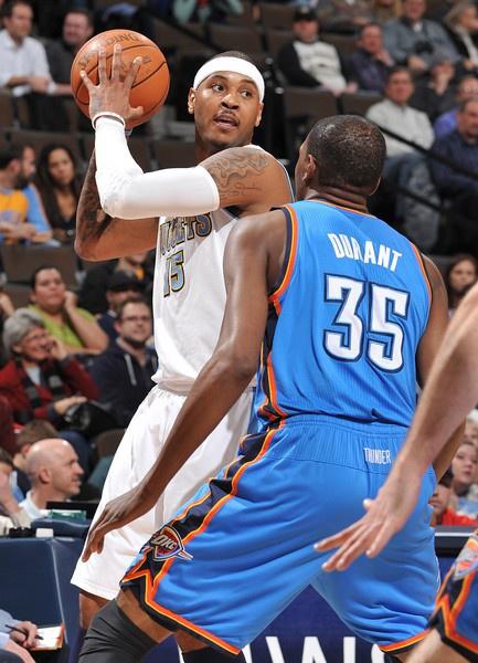 后冲看台时 后冲看台时