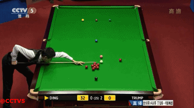 间的不当行 间的不当行