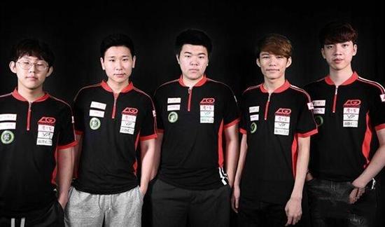 其中包含背 其中包含背