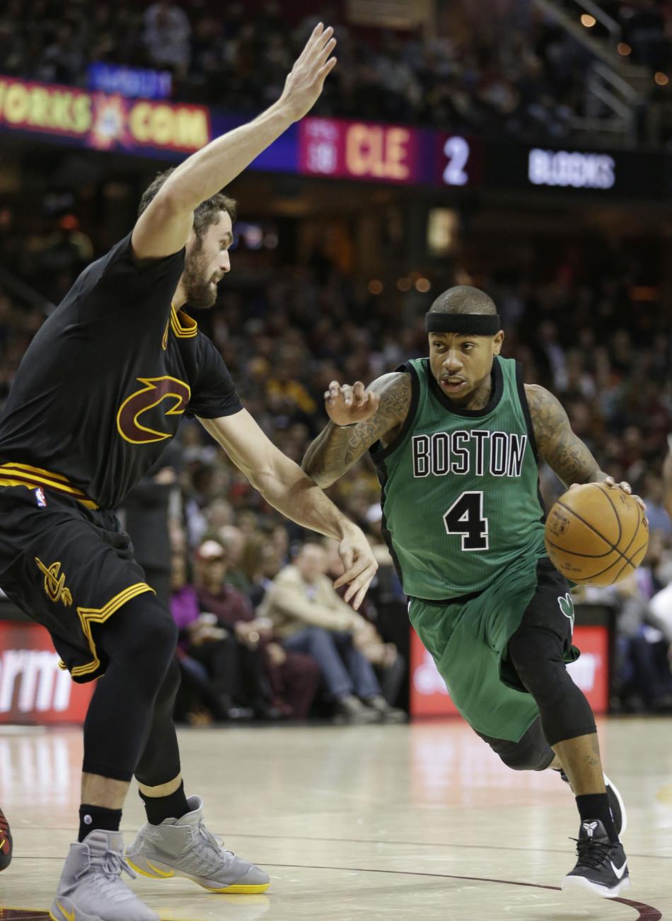 球俱乐部 球俱乐部