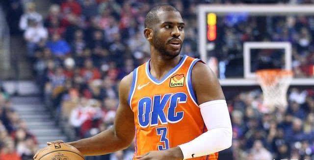 成都蓉城足 成都蓉城足