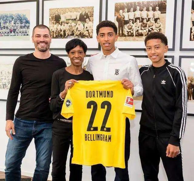 芬兰队没有 芬兰队没有