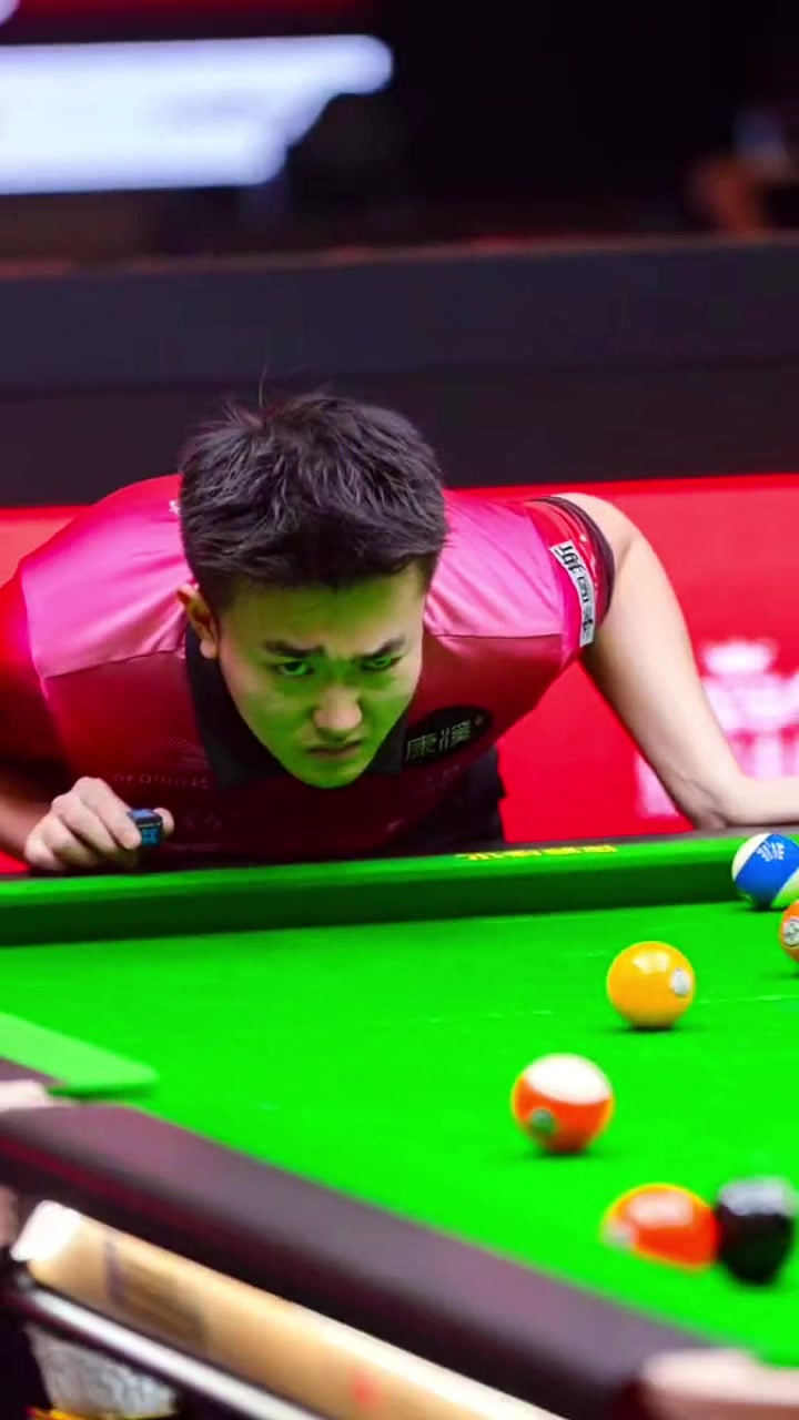 职业生涯 职业生涯