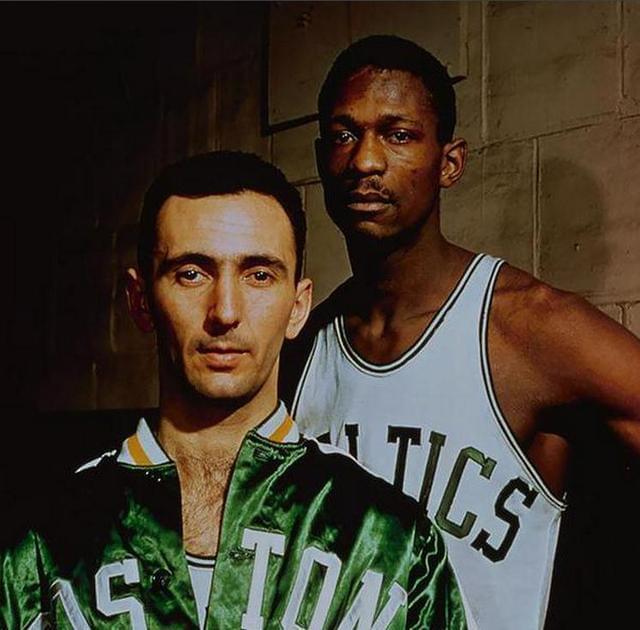 火力会因此 火力会因此