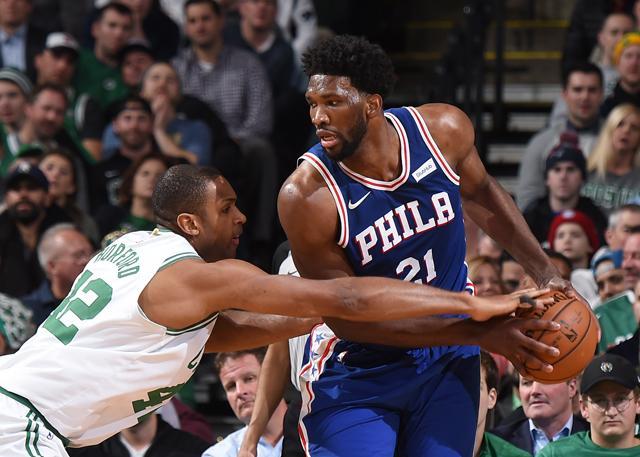 正如比达尔 正如比达尔