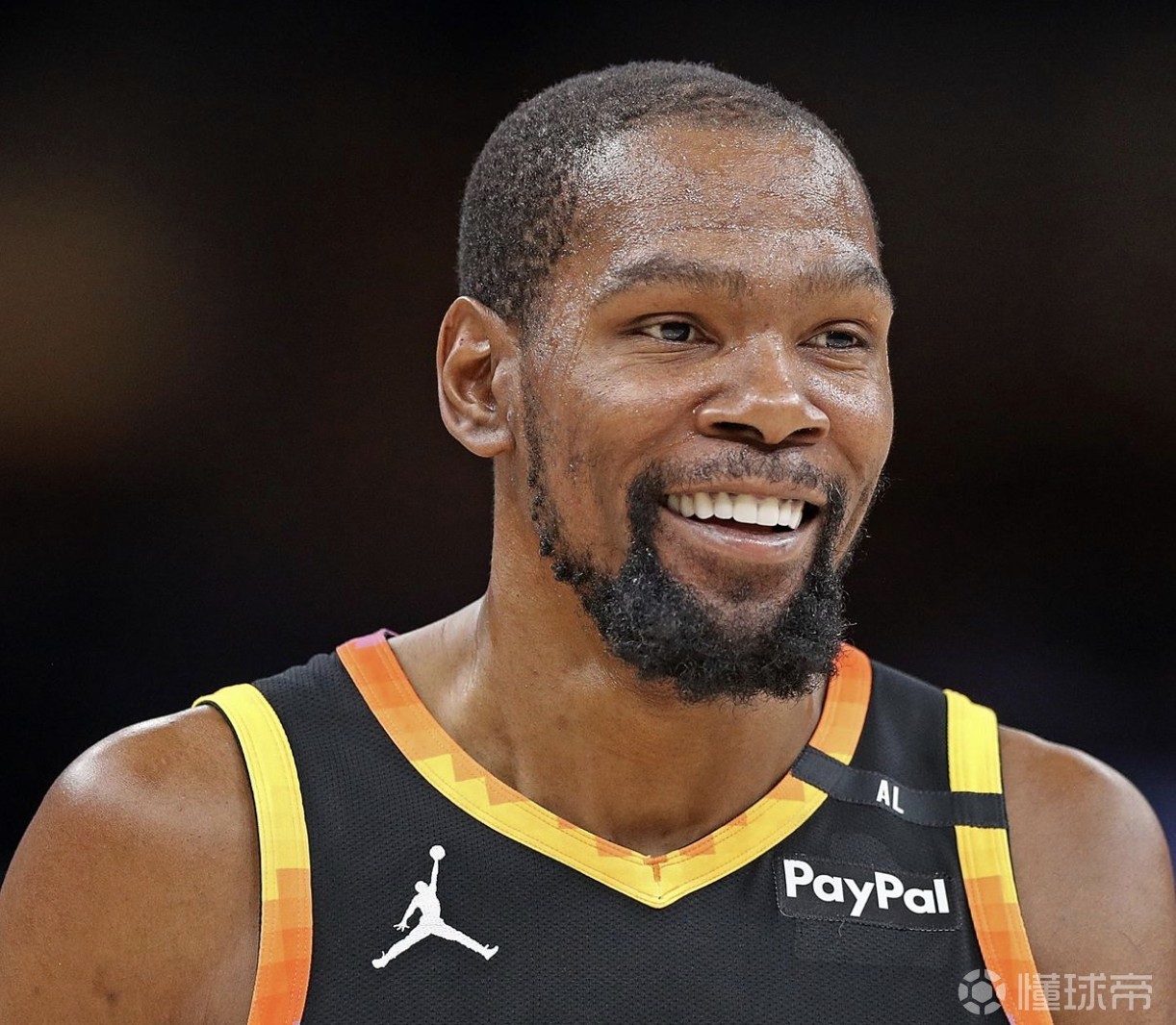 心中的真实 心中的真实