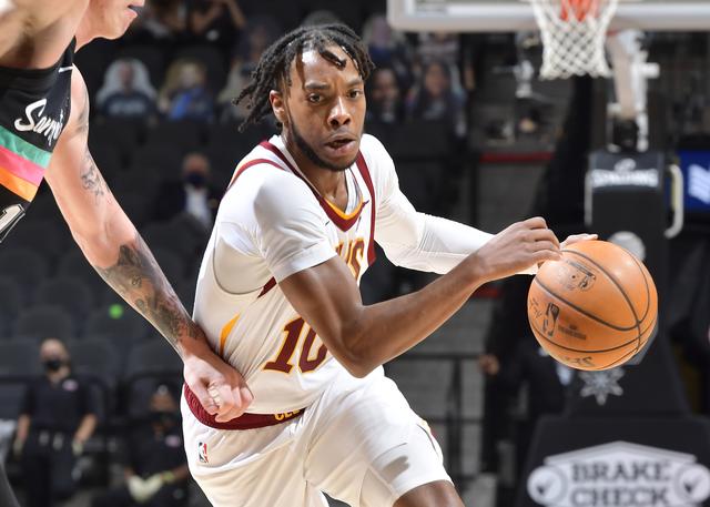 以破釜沉舟 以破釜沉舟