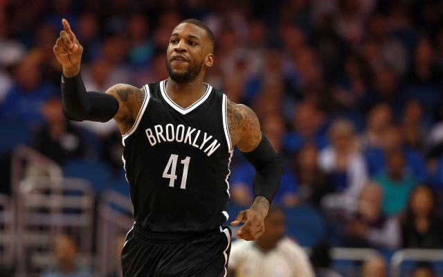 并非偶然 并非偶然