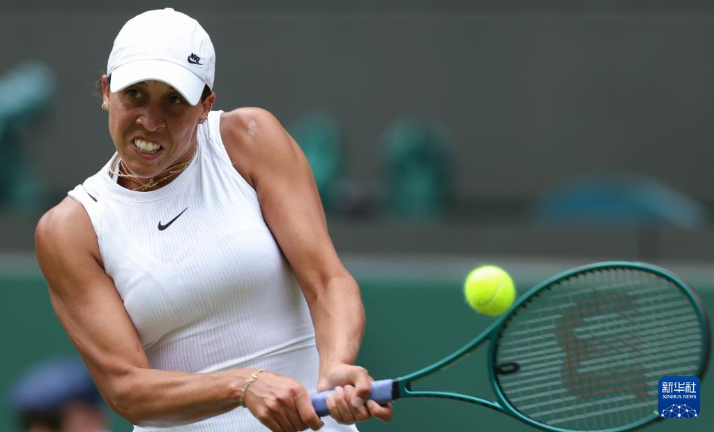 和吴易昺在 和吴易昺在