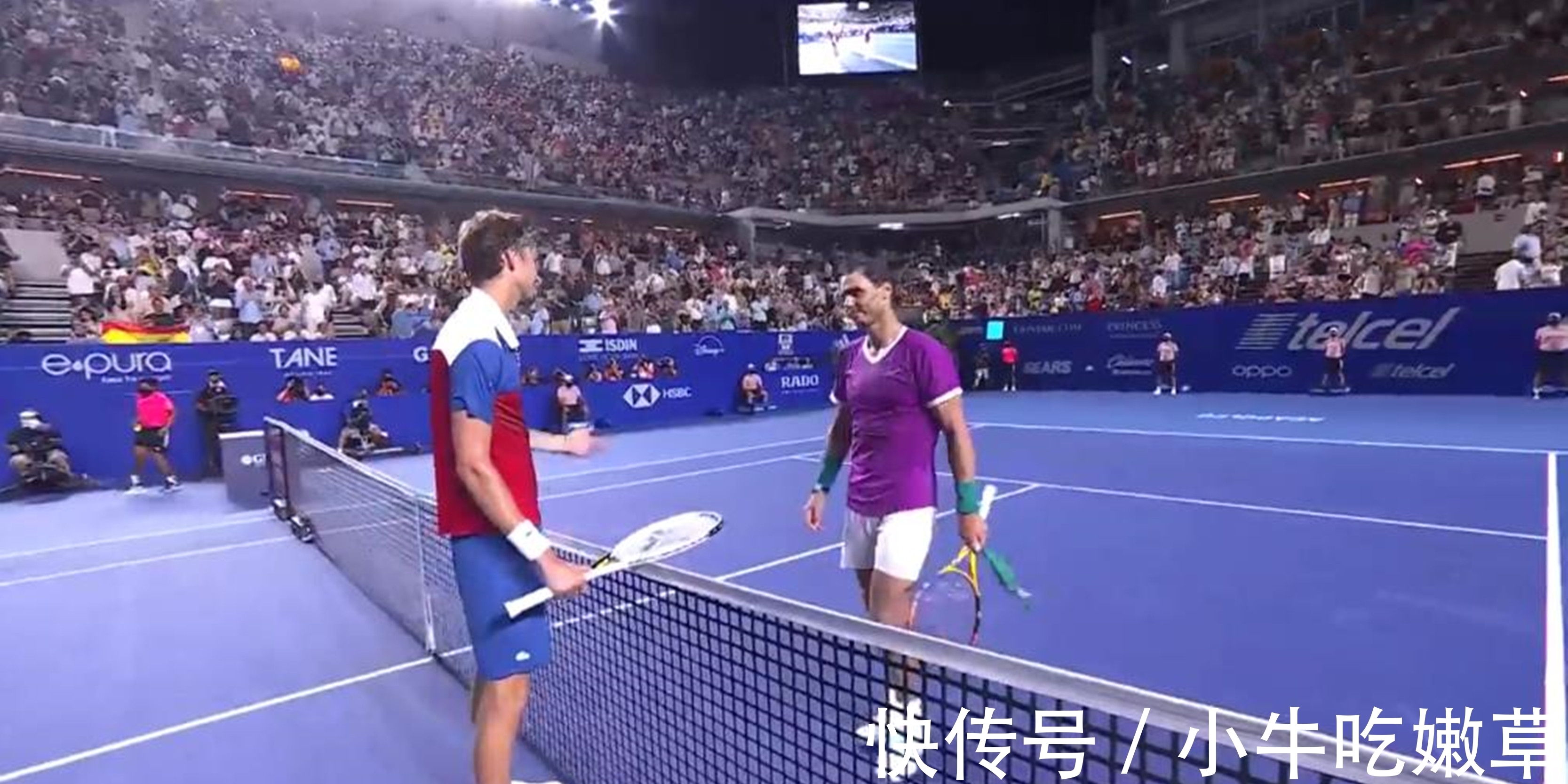 经面临多次 经面临多次